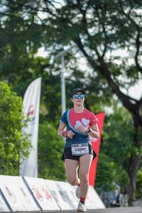 BIB: 
                            <button type="button" onclick="openModal(26532746)" class="btn btn-primary btn-sm float-right btn-popup" data-toggle="modal" data-target=".modal-high-quality">
                        <i class="fas fa-shopping-cart"></i> Add to Cart
                    </button>
                                            <button type="button" onclick="isThisMe(26532746, true)" class="btn btn-success btn-sm float-right btn-popup btn-isme hidden" data-toggle="tooltip" data-placement="bottom" title="นี่คือรูปของคุณใช่ไหม คลิกที่นี่เพื่อเอาเข้าอัลบั้ม">
                        <i class="fas fa-plus"></i> Add to album
                    </button>
                    <button type="button" onclick="isThisMe(26532746, false)" class="btn btn-warning btn-sm float-right btn-popup btn-isnotme hidden">
                        <i class="fas fa-ban"></i> Remove from album
                    </button>